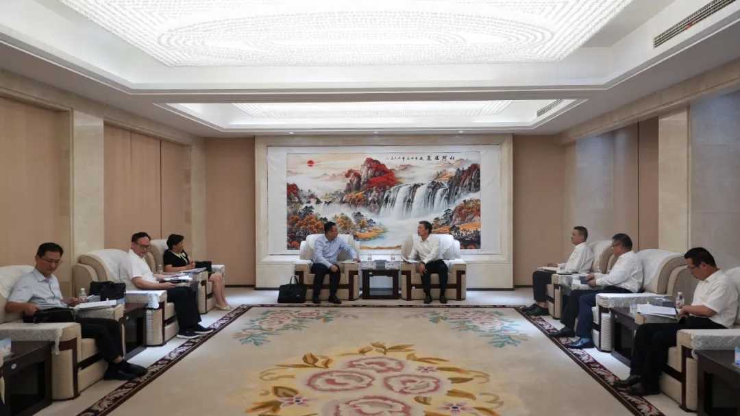 首页| 88858cc永利集团(Macau)官方网站