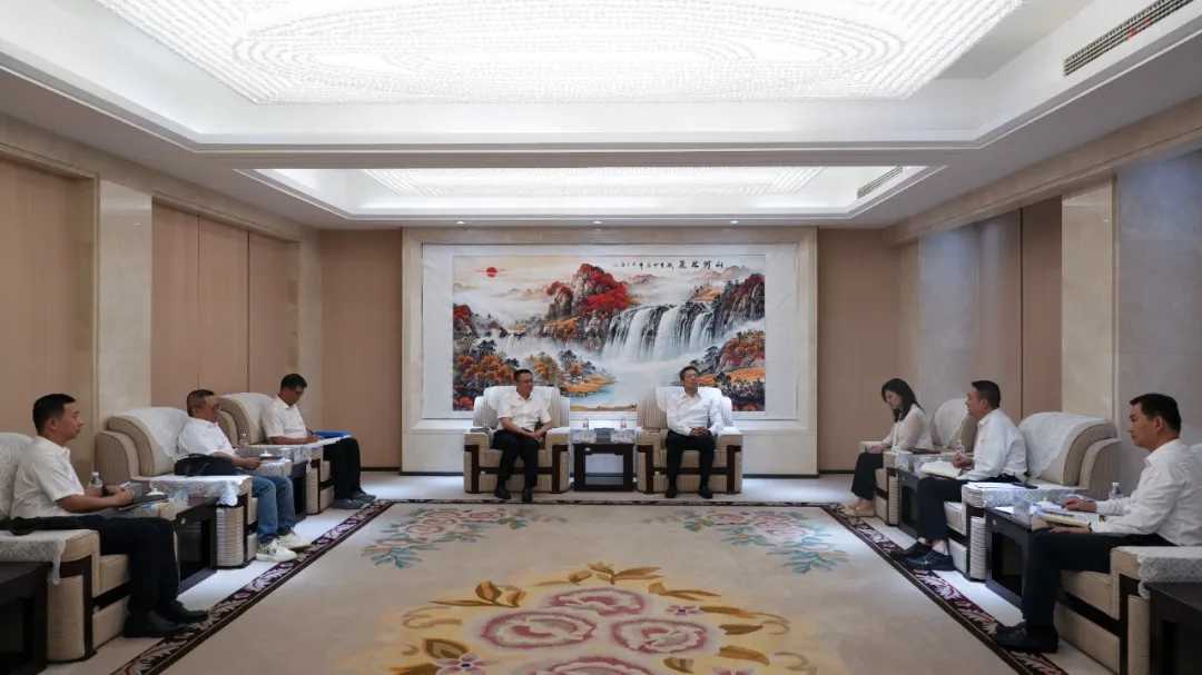 首页| 88858cc永利集团(Macau)官方网站