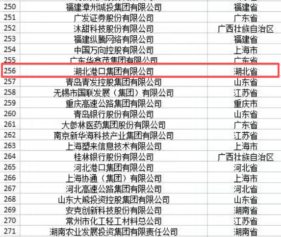 首页| 88858cc永利集团(Macau)官方网站