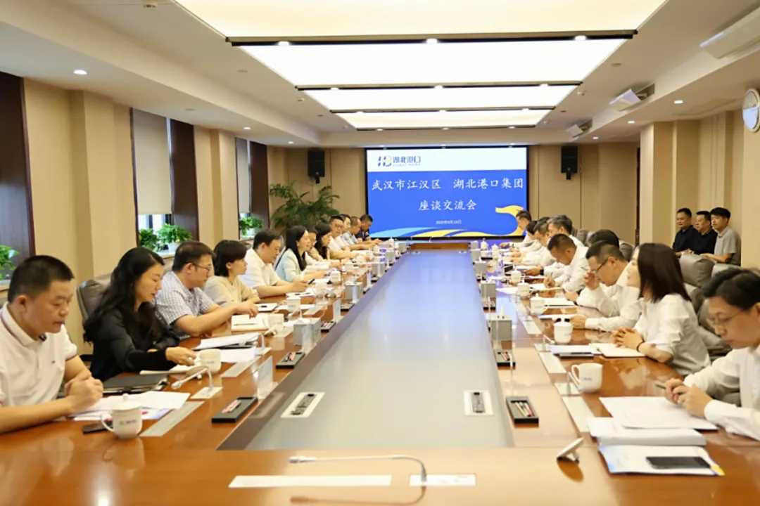 首页| 88858cc永利集团(Macau)官方网站