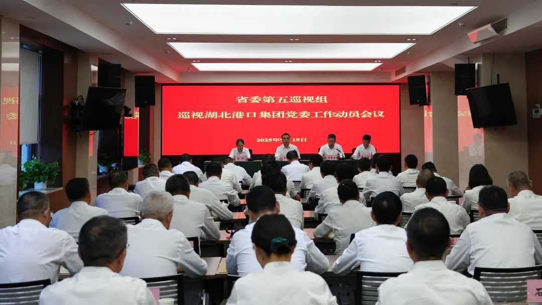 首页| 88858cc永利集团(Macau)官方网站