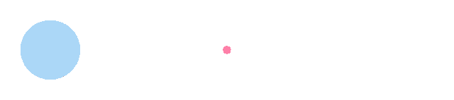 首页| 88858cc永利集团(Macau)官方网站