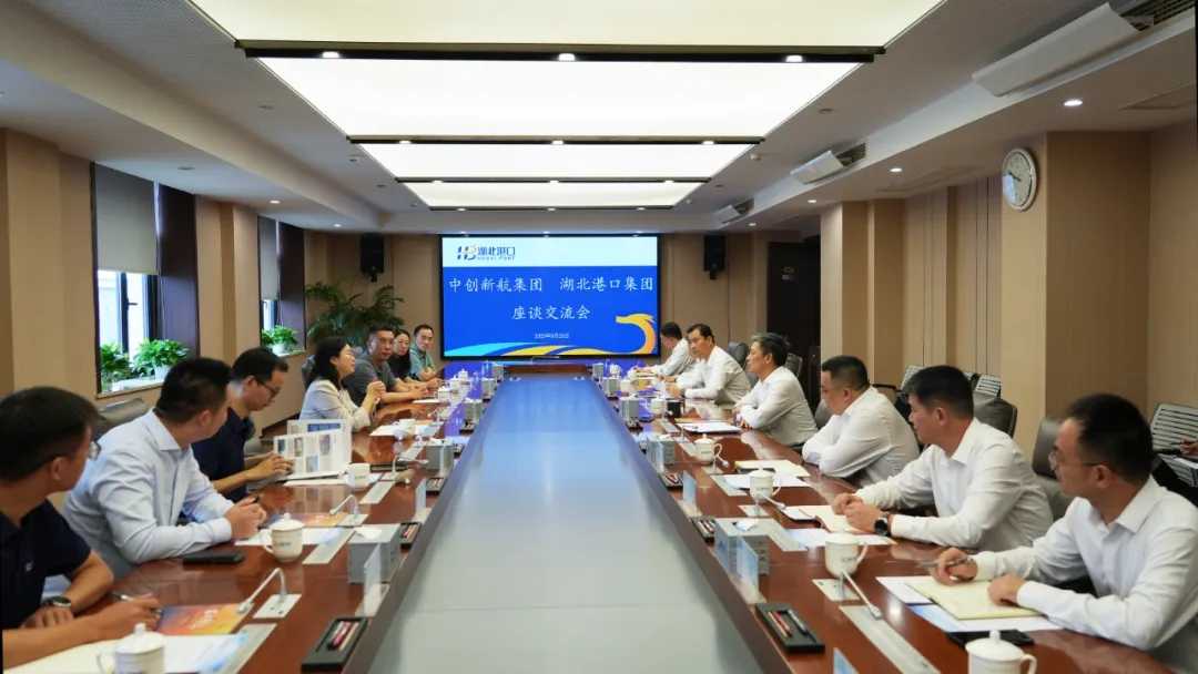 首页| 88858cc永利集团(Macau)官方网站