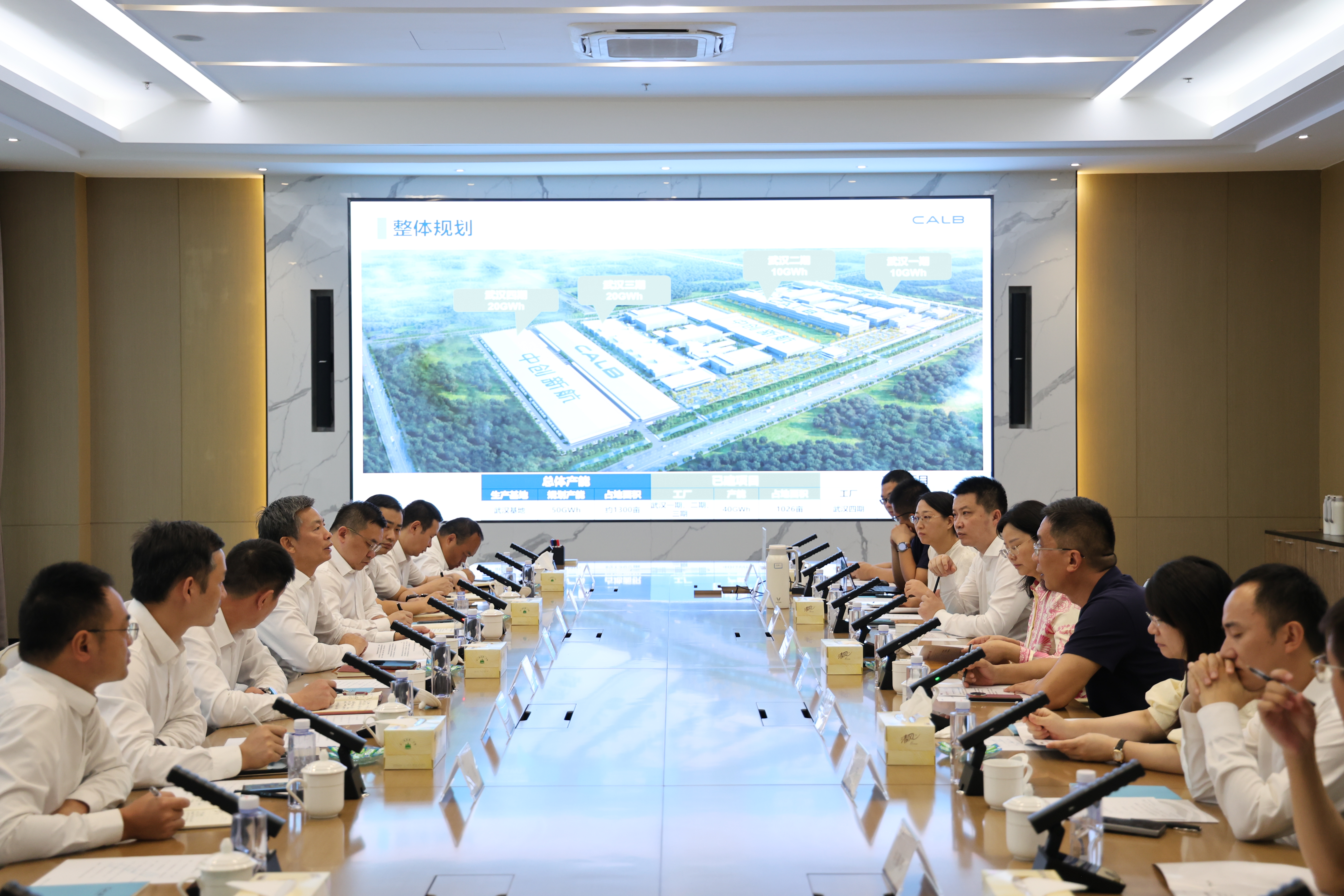 首页| 88858cc永利集团(Macau)官方网站