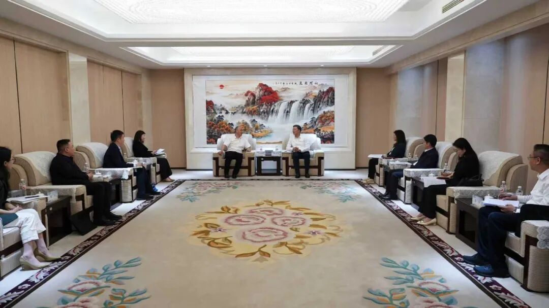 首页| 88858cc永利集团(Macau)官方网站