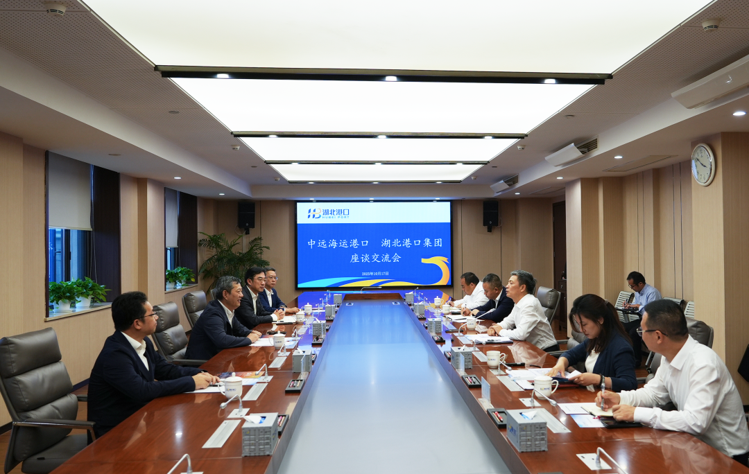 首页| 88858cc永利集团(Macau)官方网站