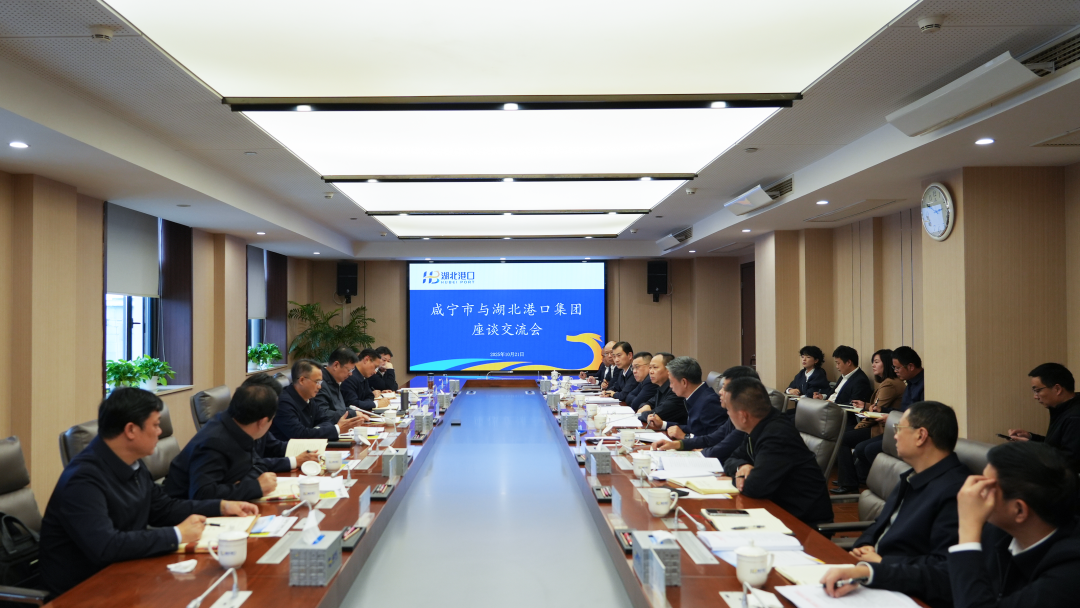 首页| 88858cc永利集团(Macau)官方网站