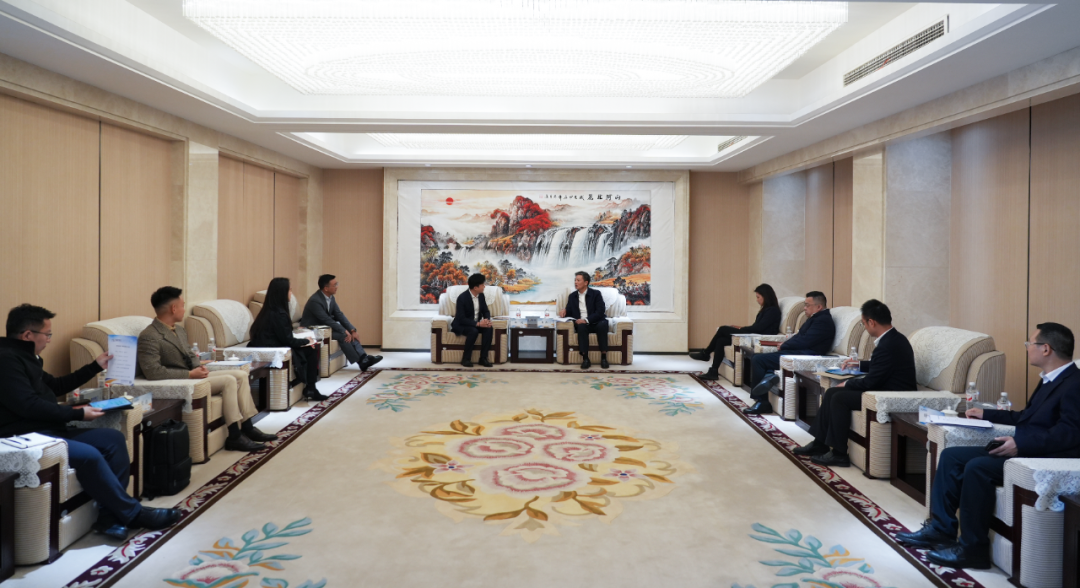 首页| 88858cc永利集团(Macau)官方网站