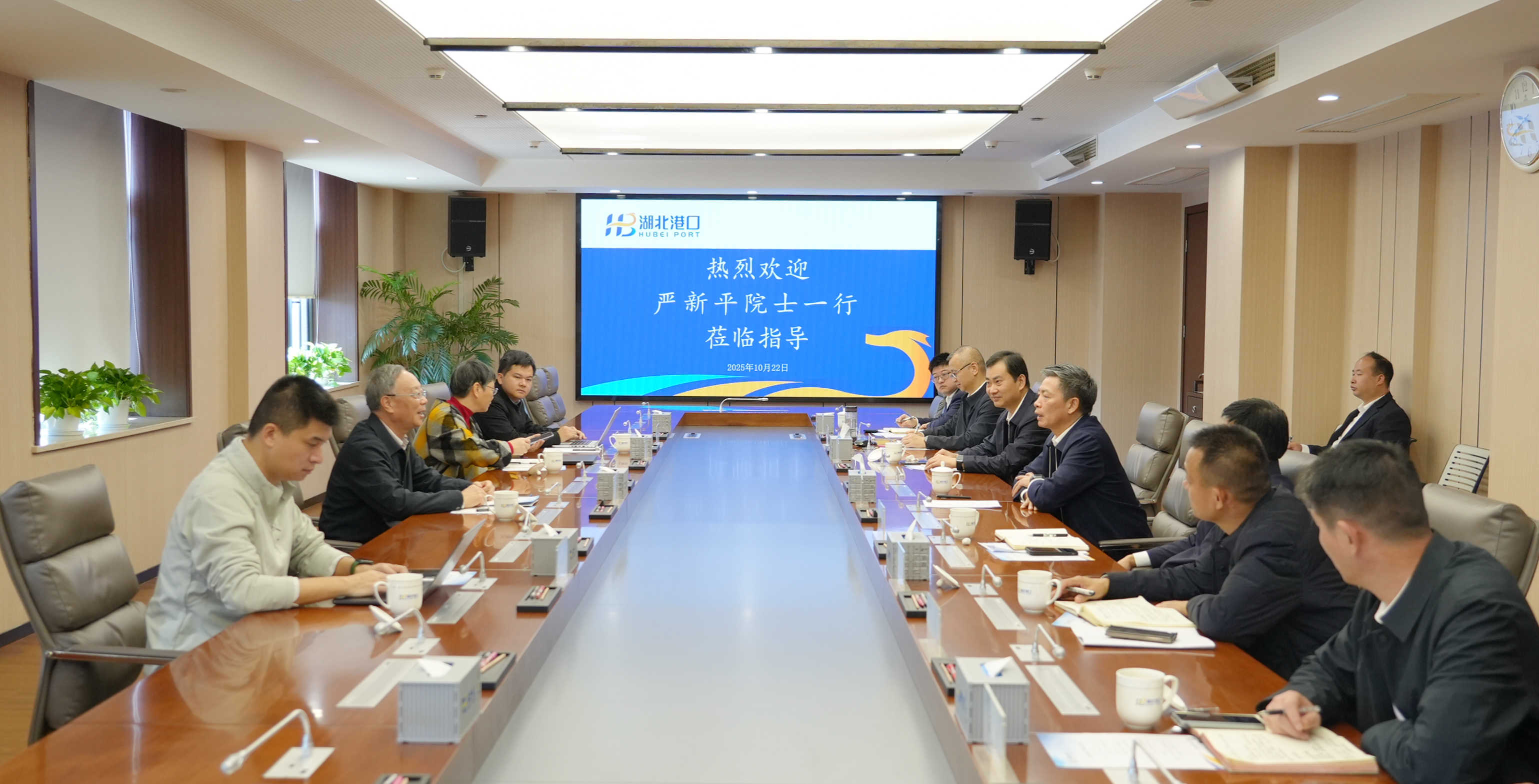 首页| 88858cc永利集团(Macau)官方网站