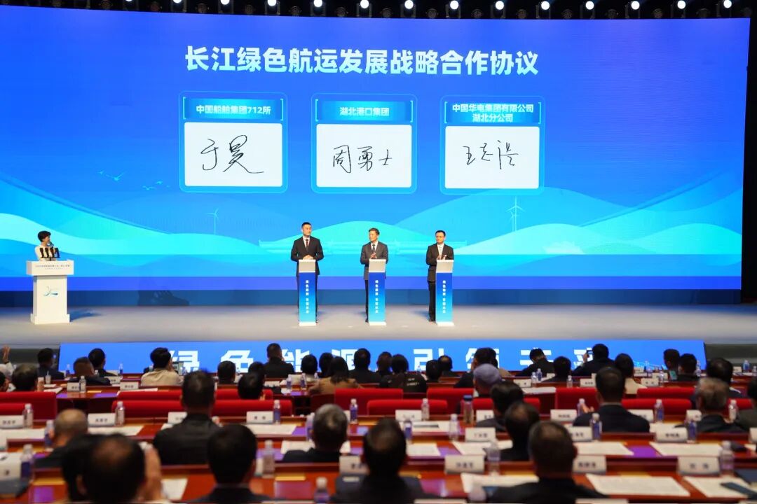 首页| 88858cc永利集团(Macau)官方网站