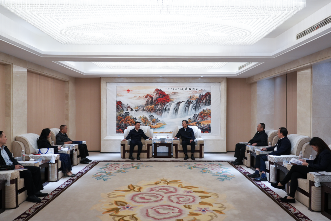 首页| 88858cc永利集团(Macau)官方网站