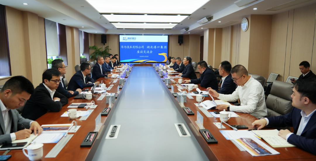 首页| 88858cc永利集团(Macau)官方网站