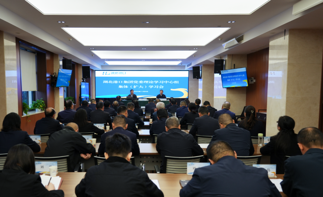 首页| 88858cc永利集团(Macau)官方网站