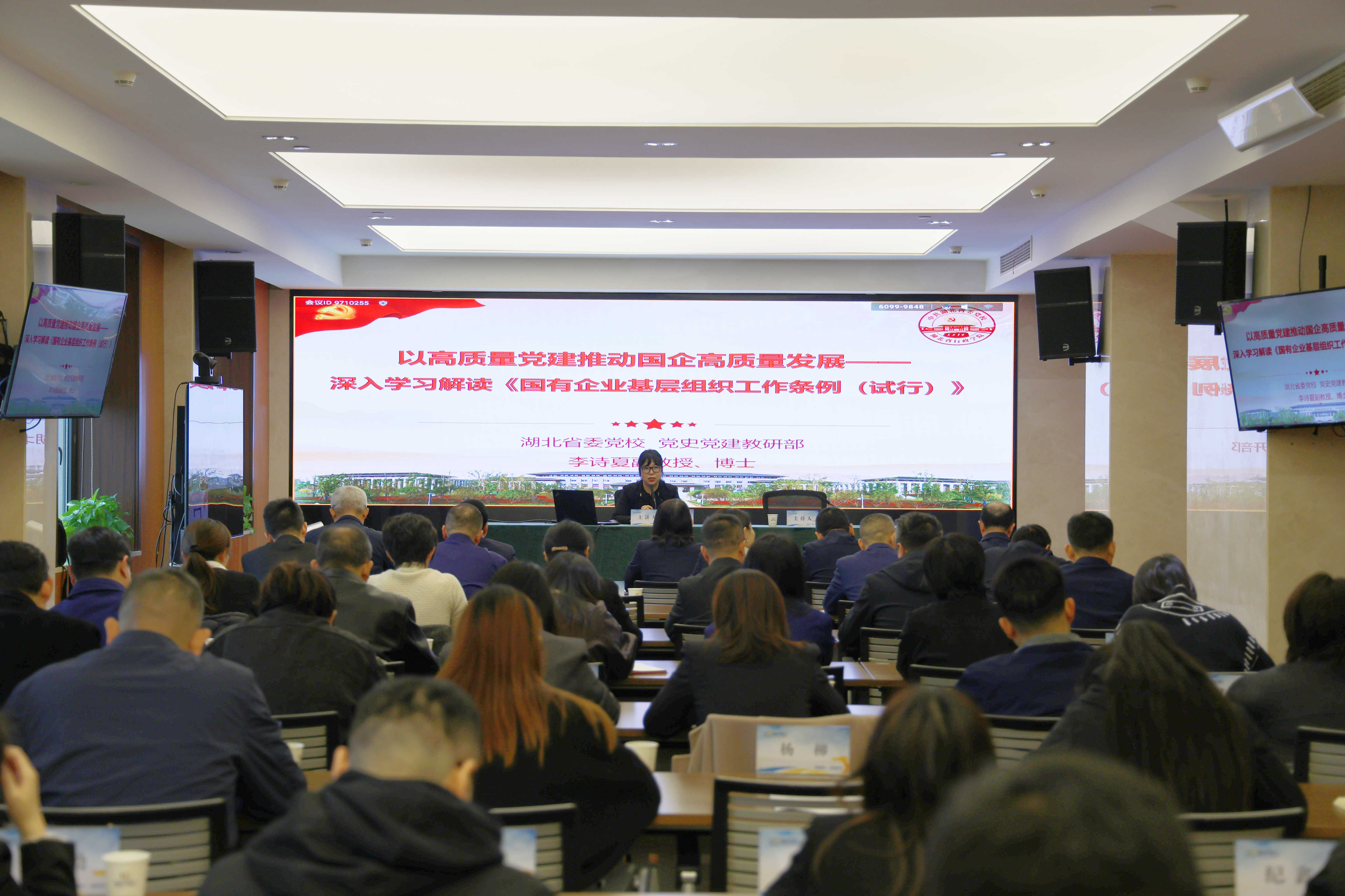 首页| 88858cc永利集团(Macau)官方网站