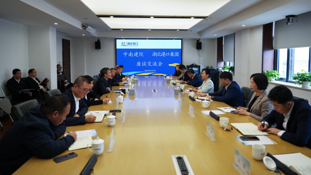 首页| 88858cc永利集团(Macau)官方网站