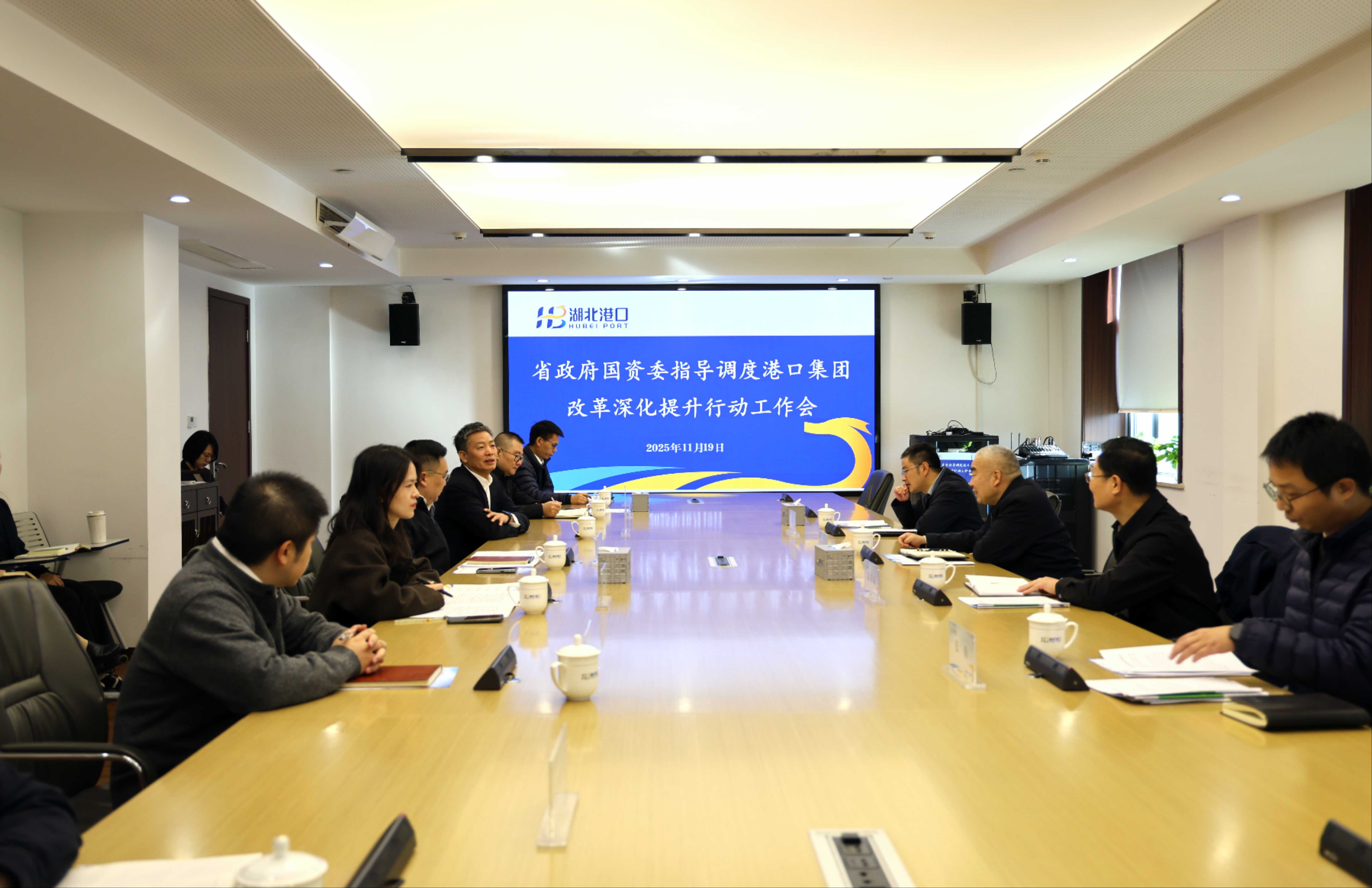 首页| 88858cc永利集团(Macau)官方网站