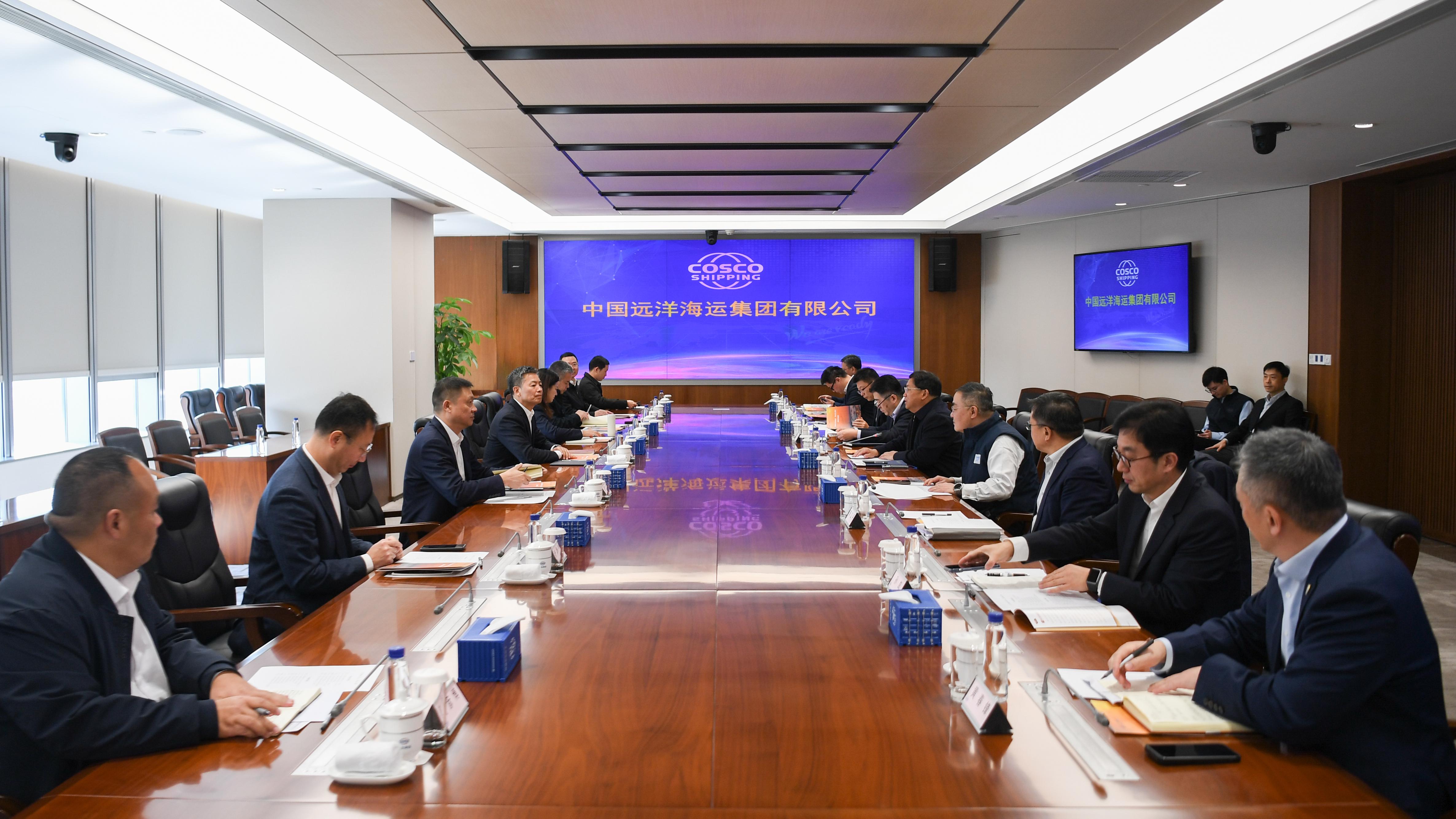 首页| 88858cc永利集团(Macau)官方网站