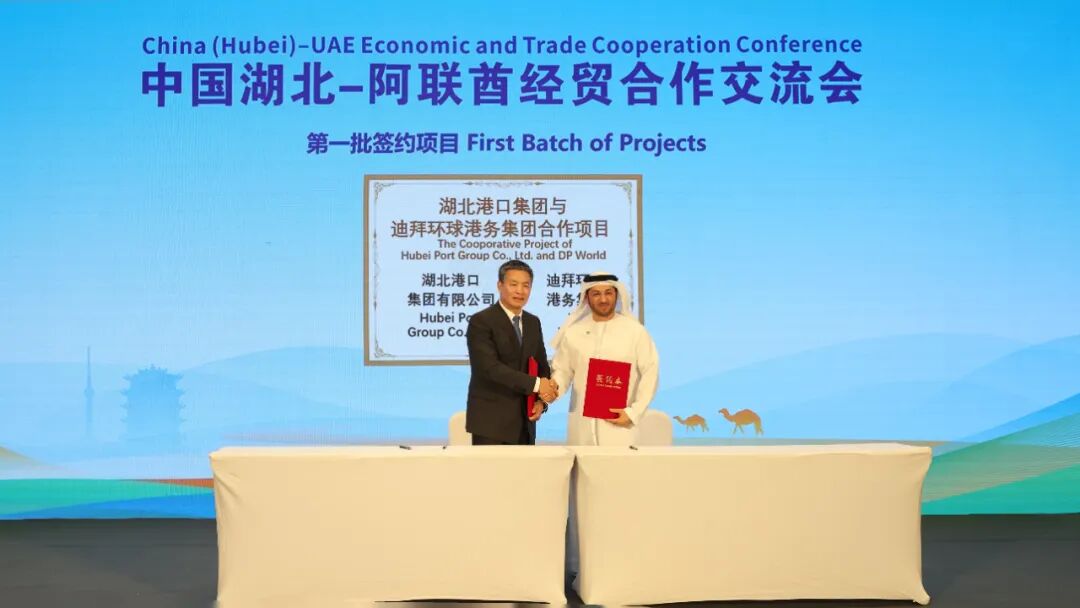 首页| 88858cc永利集团(Macau)官方网站