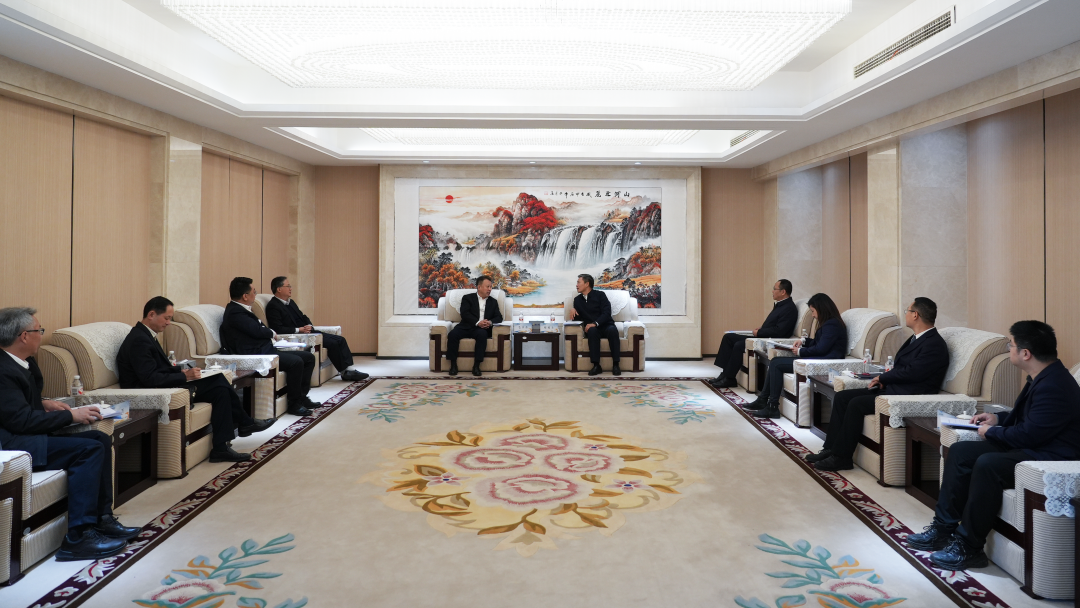 首页| 88858cc永利集团(Macau)官方网站