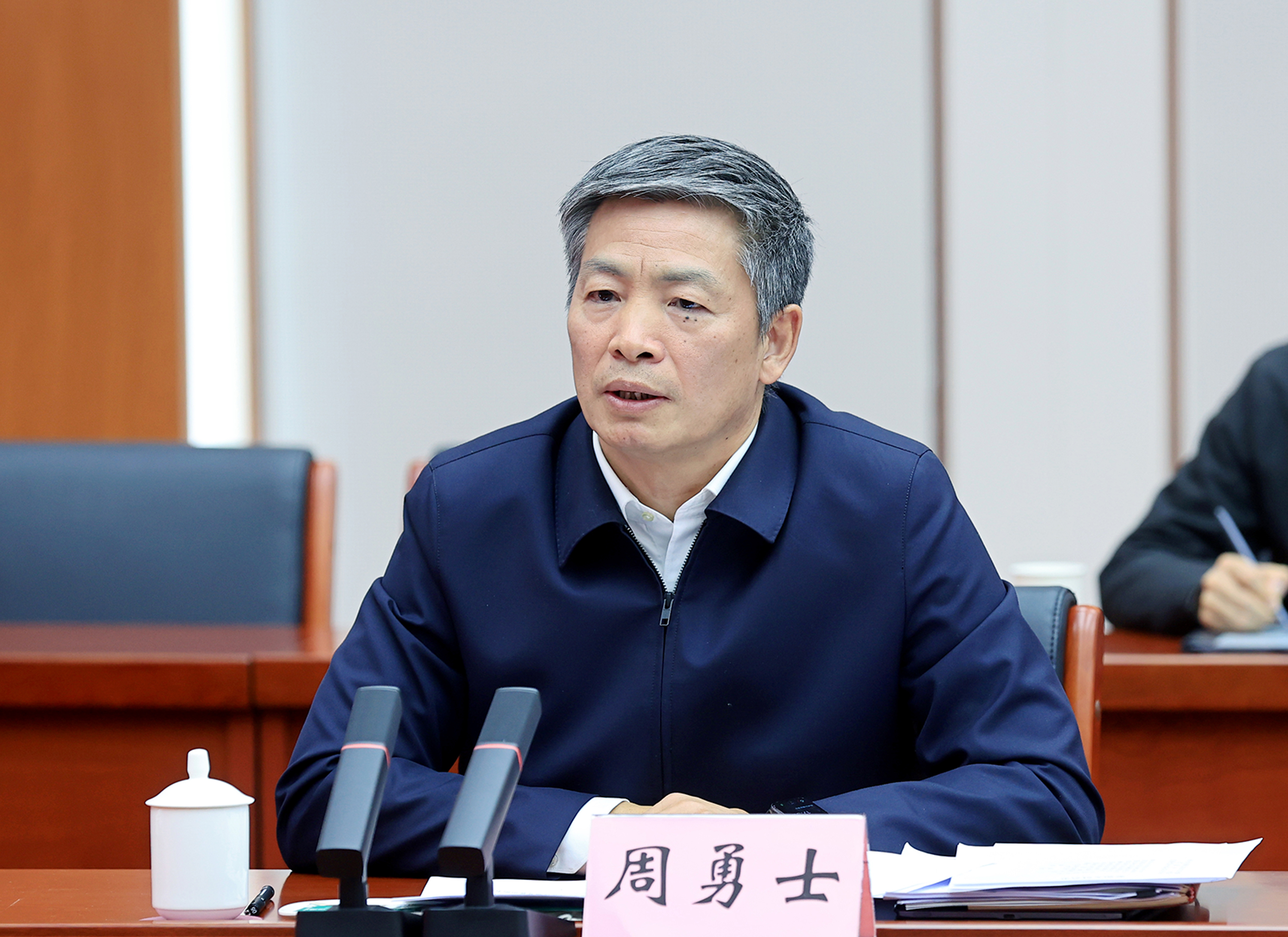 首页| 88858cc永利集团(Macau)官方网站