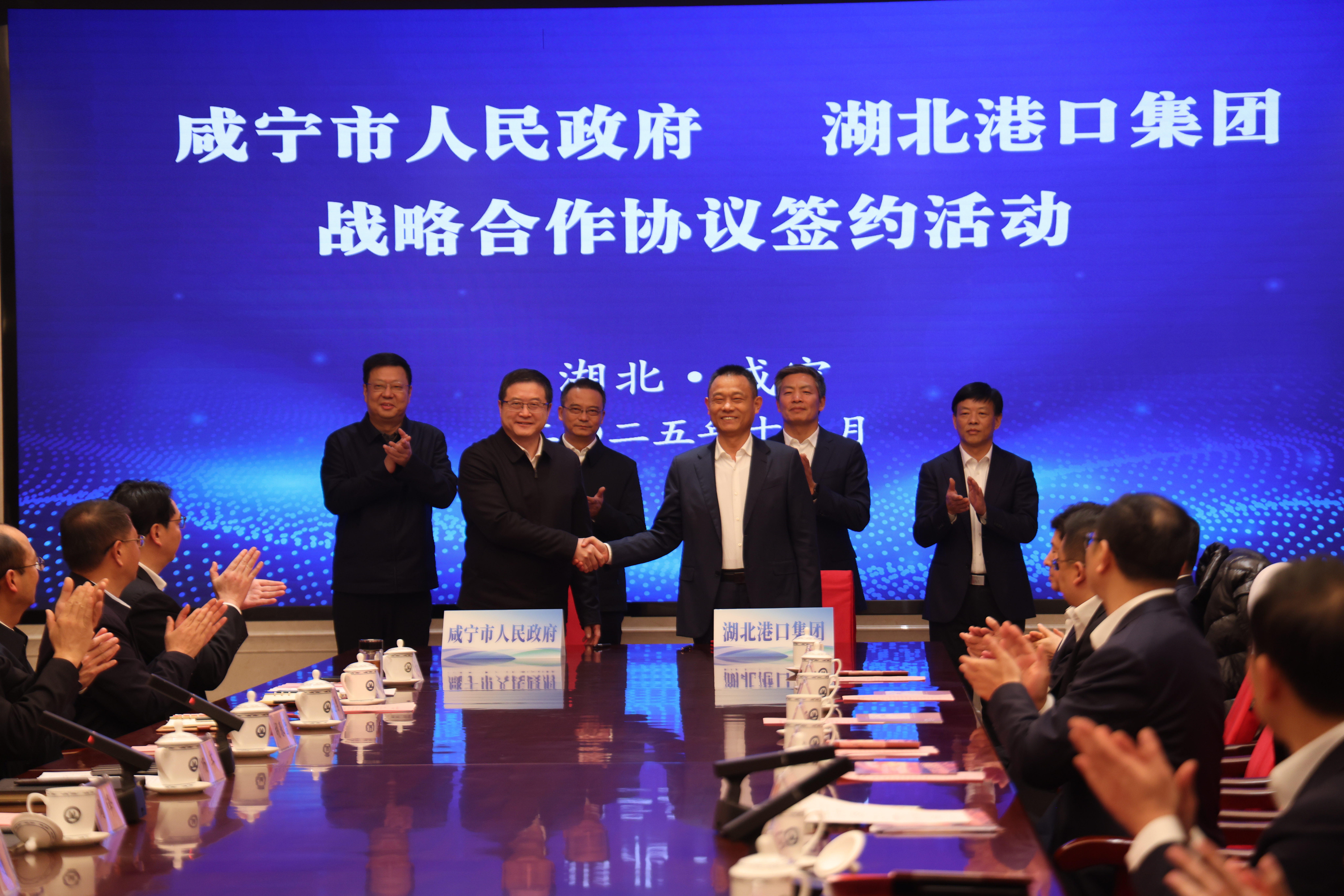 首页| 88858cc永利集团(Macau)官方网站