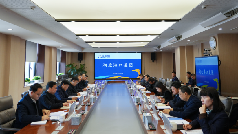 首页| 88858cc永利集团(Macau)官方网站