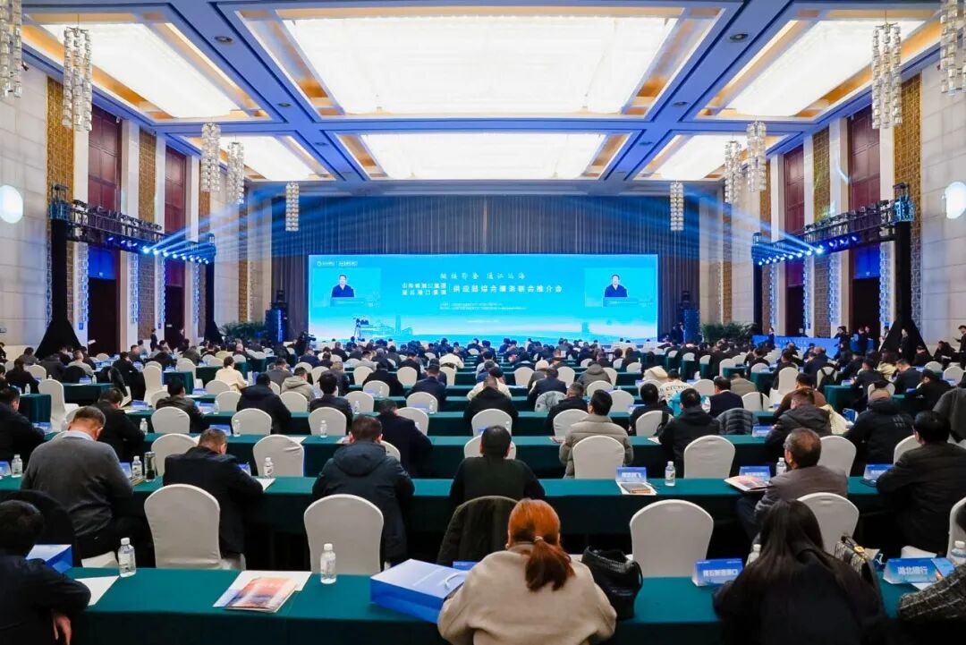 首页| 88858cc永利集团(Macau)官方网站