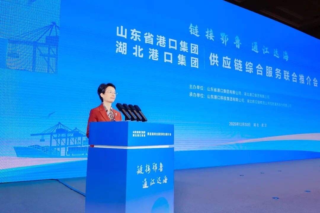 首页| 88858cc永利集团(Macau)官方网站