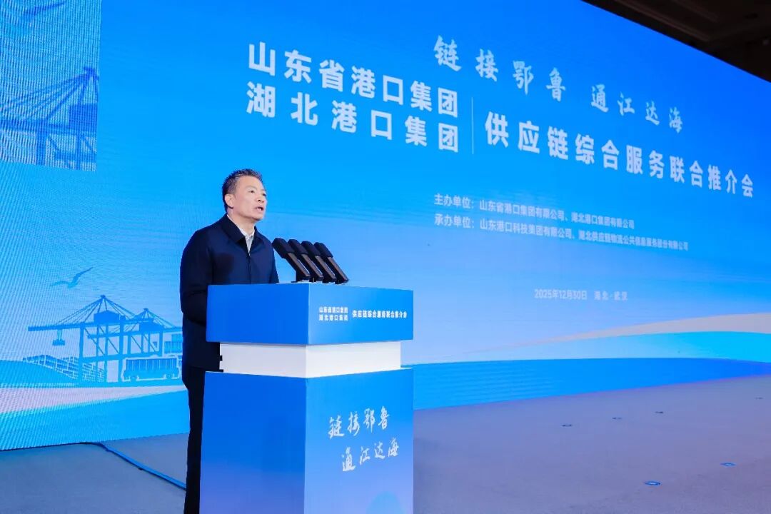 首页| 88858cc永利集团(Macau)官方网站