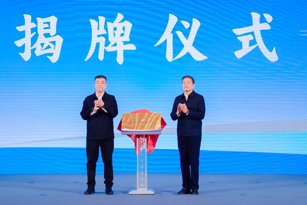 首页| 88858cc永利集团(Macau)官方网站