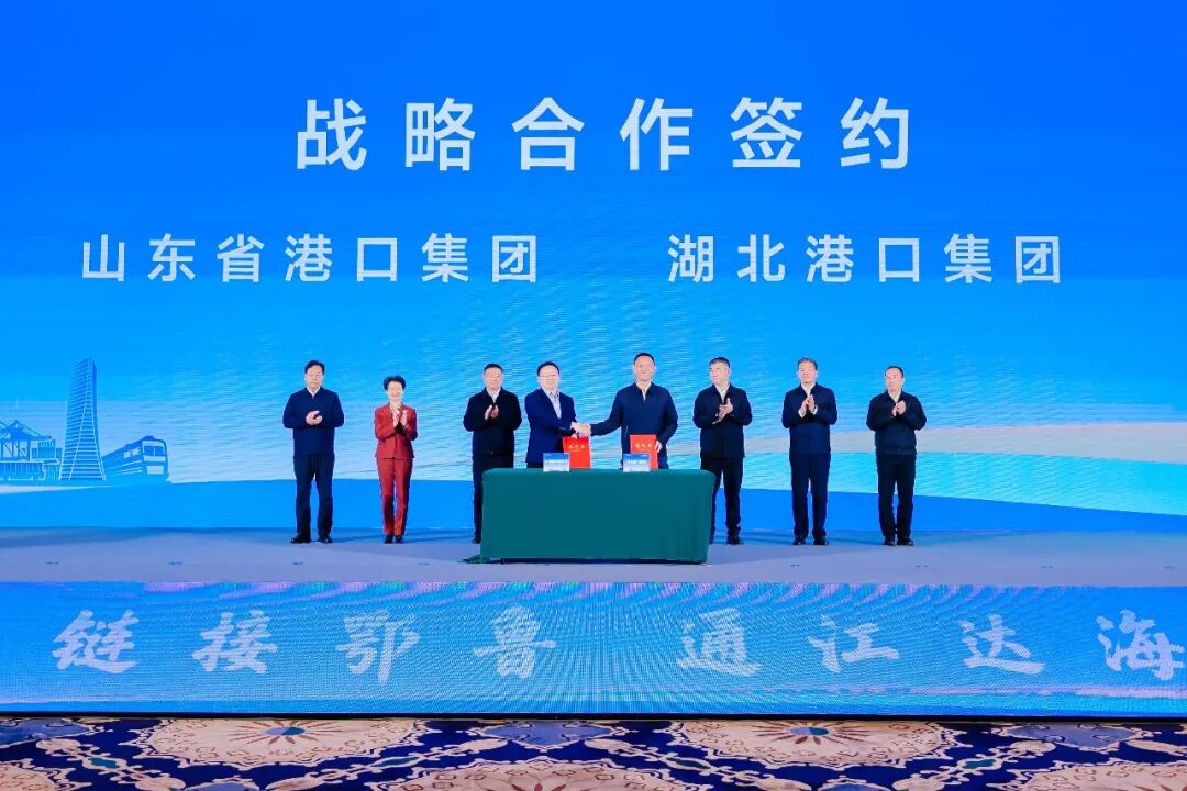 首页| 88858cc永利集团(Macau)官方网站