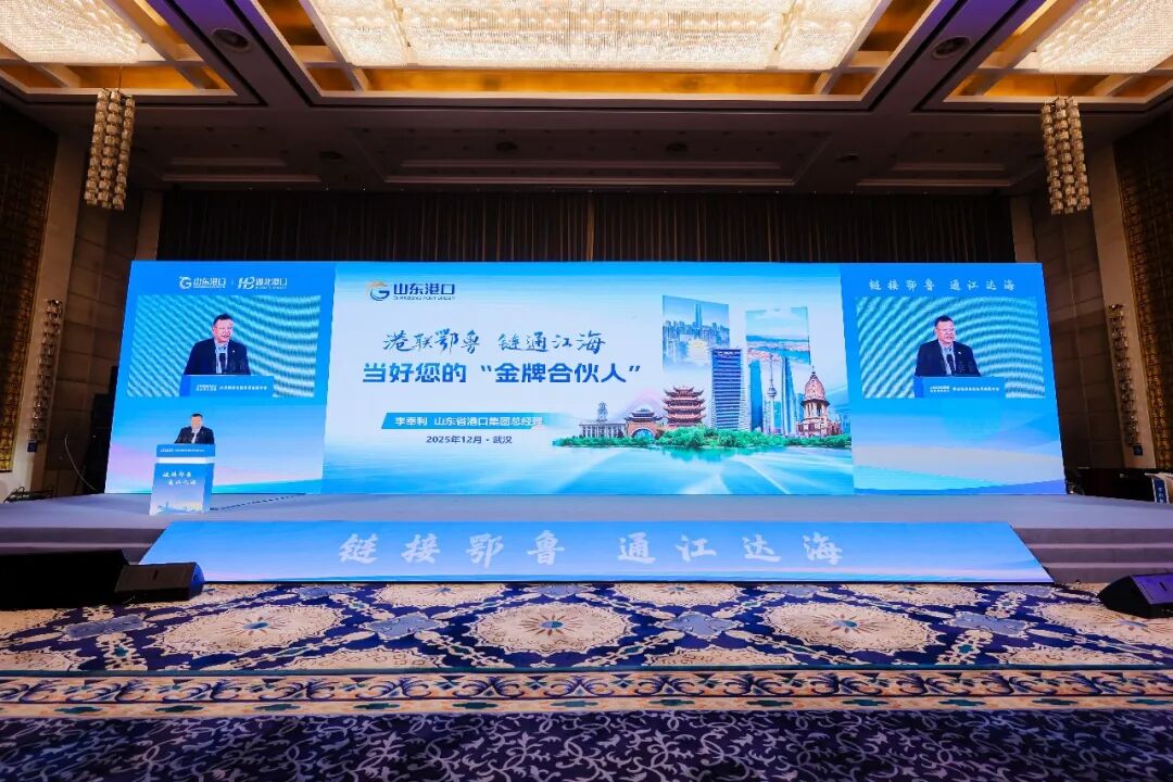 首页| 88858cc永利集团(Macau)官方网站