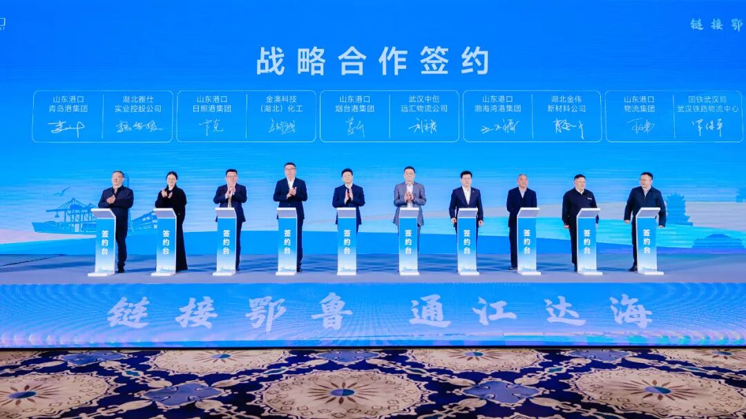 首页| 88858cc永利集团(Macau)官方网站