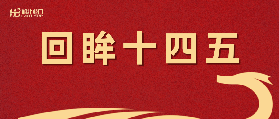 首页| 88858cc永利集团(Macau)官方网站