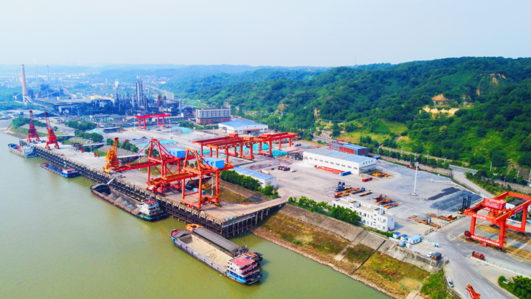 首页| 88858cc永利集团(Macau)官方网站