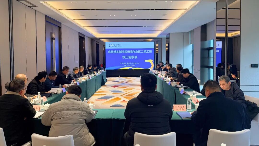 首页| 88858cc永利集团(Macau)官方网站