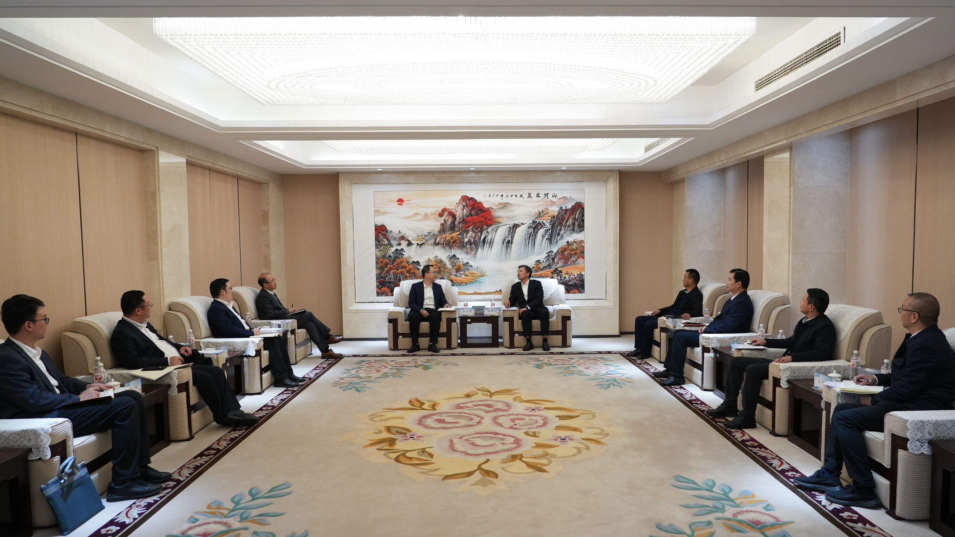 首页| 88858cc永利集团(Macau)官方网站