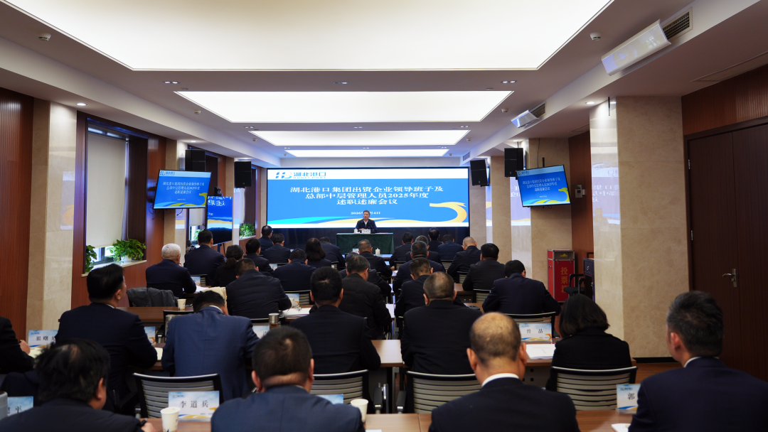 首页| 88858cc永利集团(Macau)官方网站