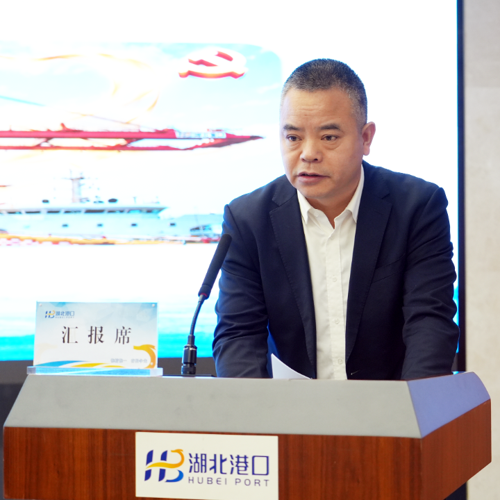 首页| 88858cc永利集团(Macau)官方网站