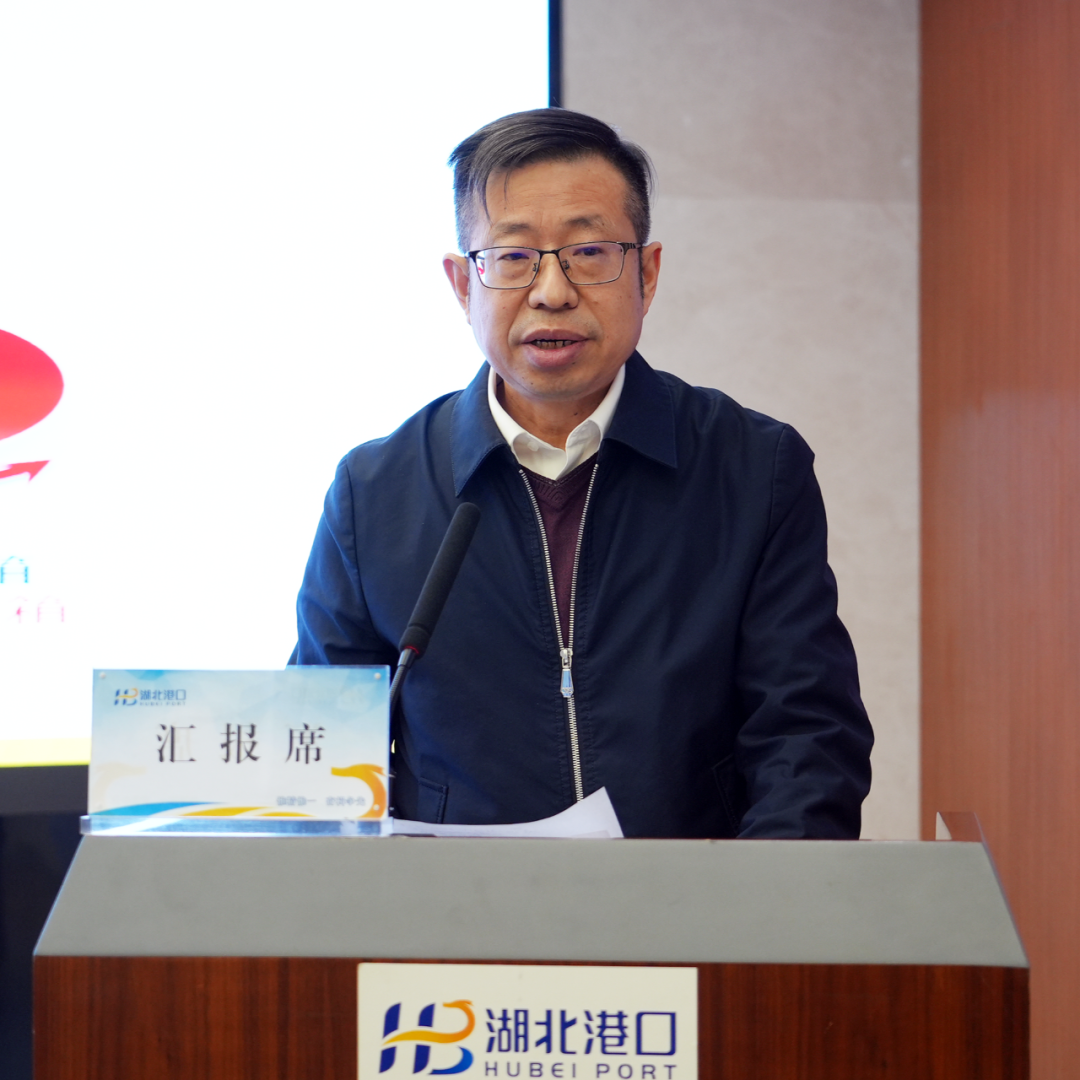 首页| 88858cc永利集团(Macau)官方网站