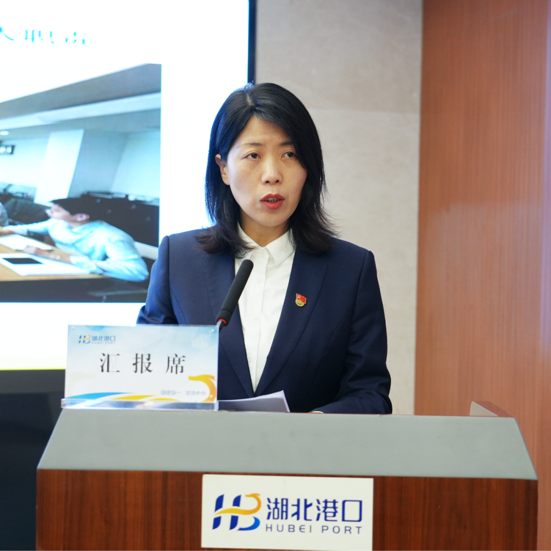 首页| 88858cc永利集团(Macau)官方网站