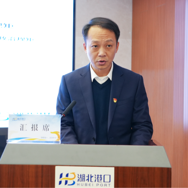 首页| 88858cc永利集团(Macau)官方网站