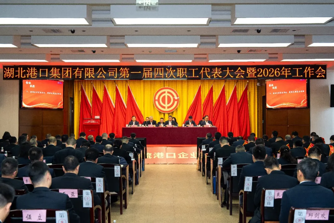 首页| 88858cc永利集团(Macau)官方网站