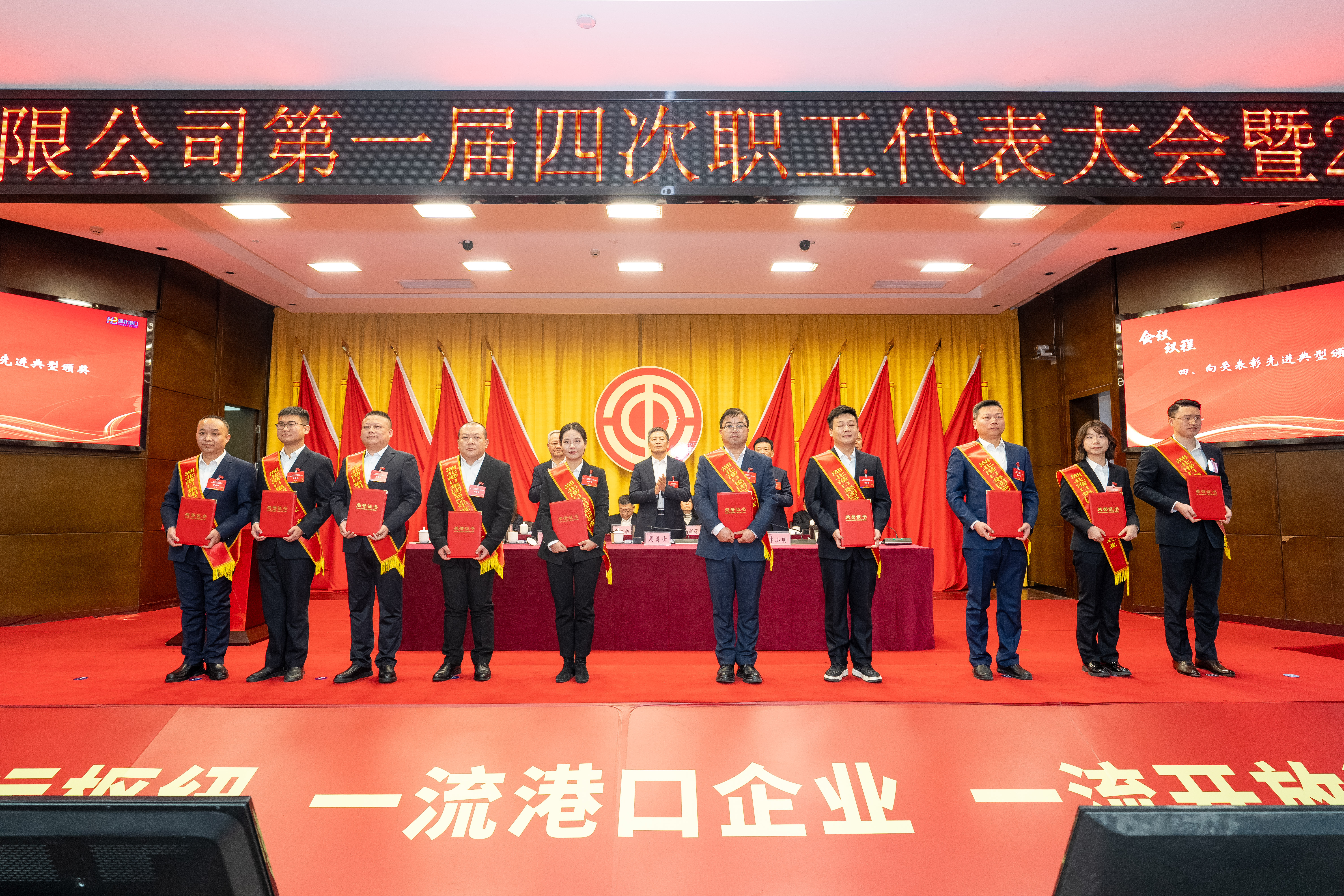 首页| 88858cc永利集团(Macau)官方网站