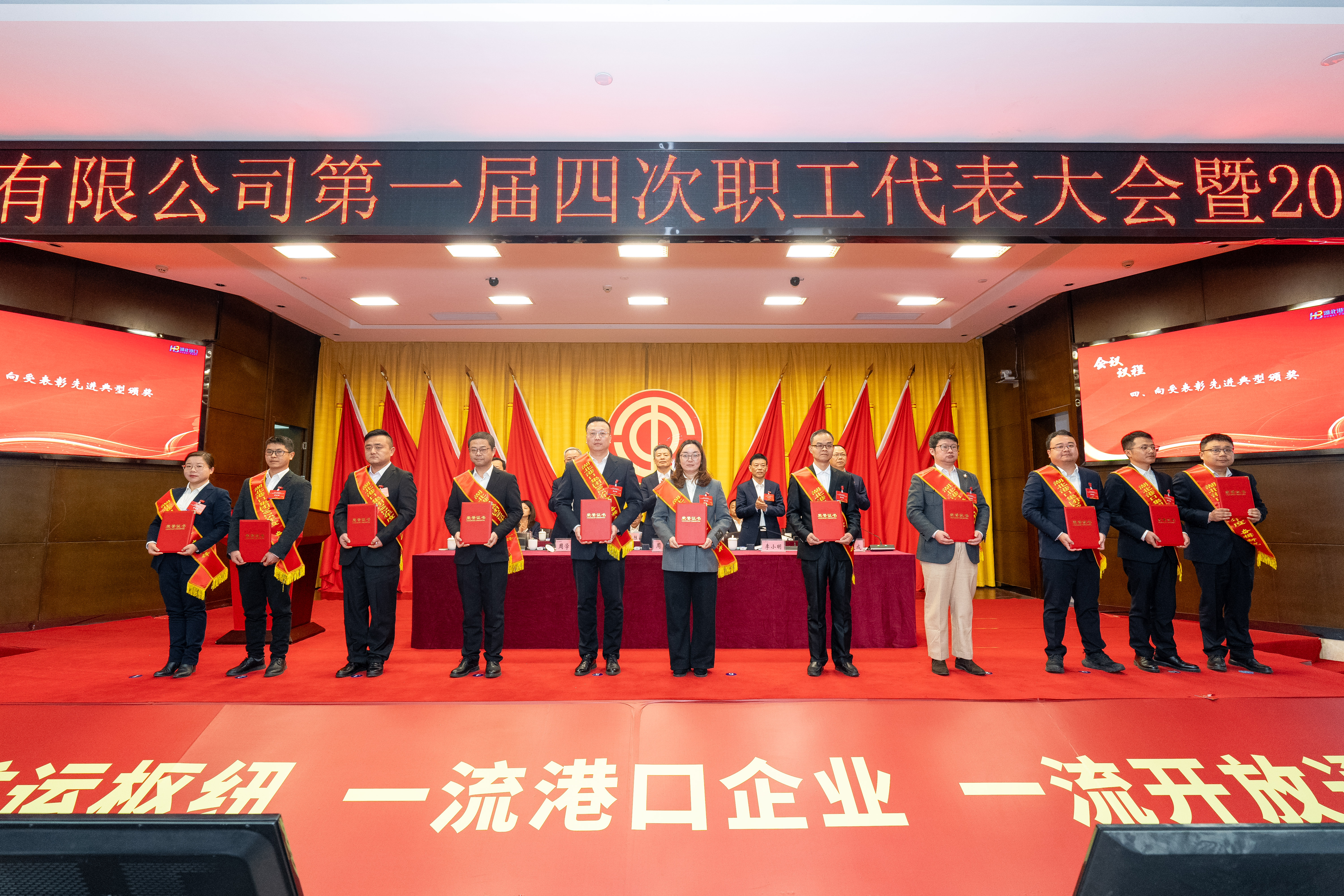 首页| 88858cc永利集团(Macau)官方网站