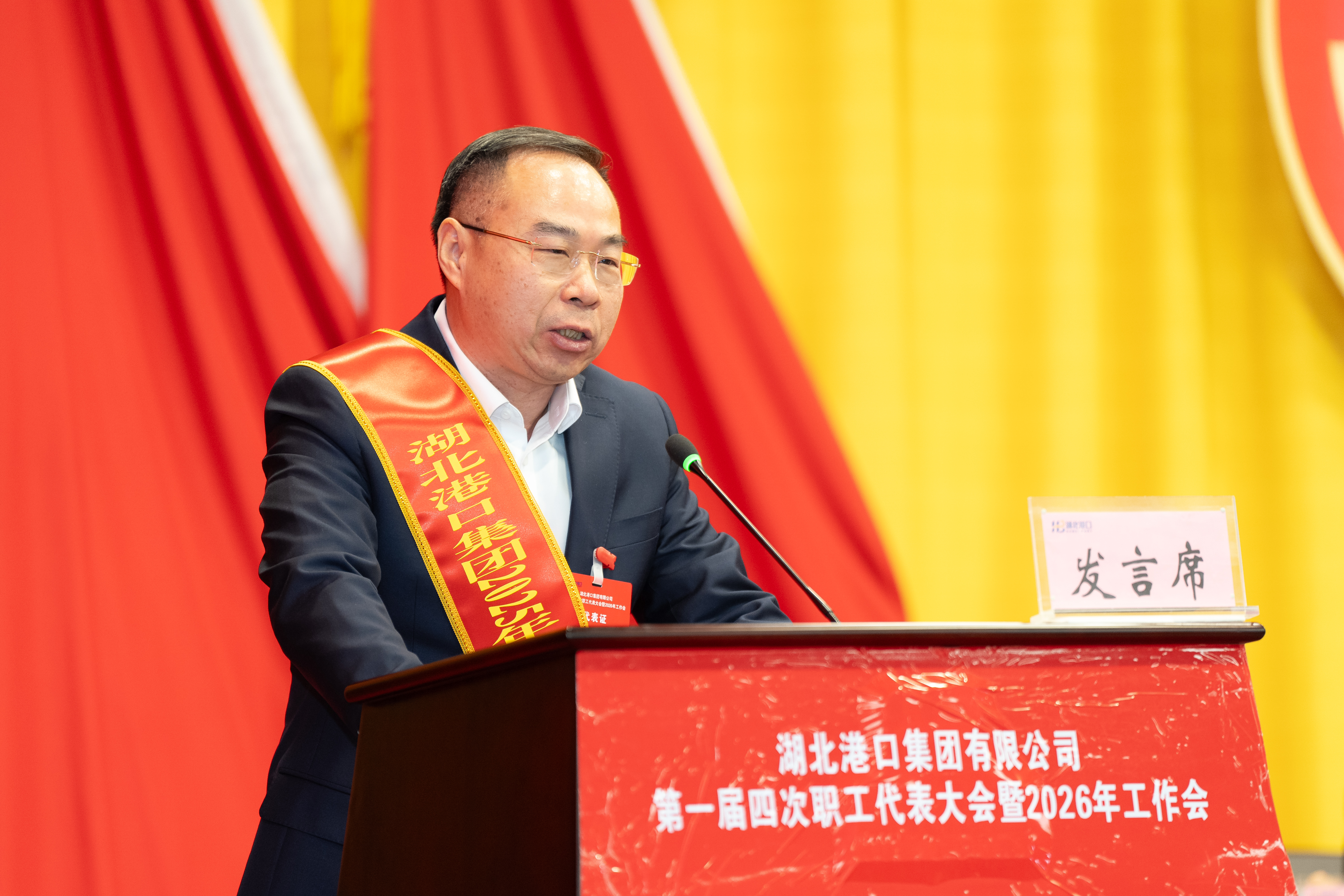 首页| 88858cc永利集团(Macau)官方网站