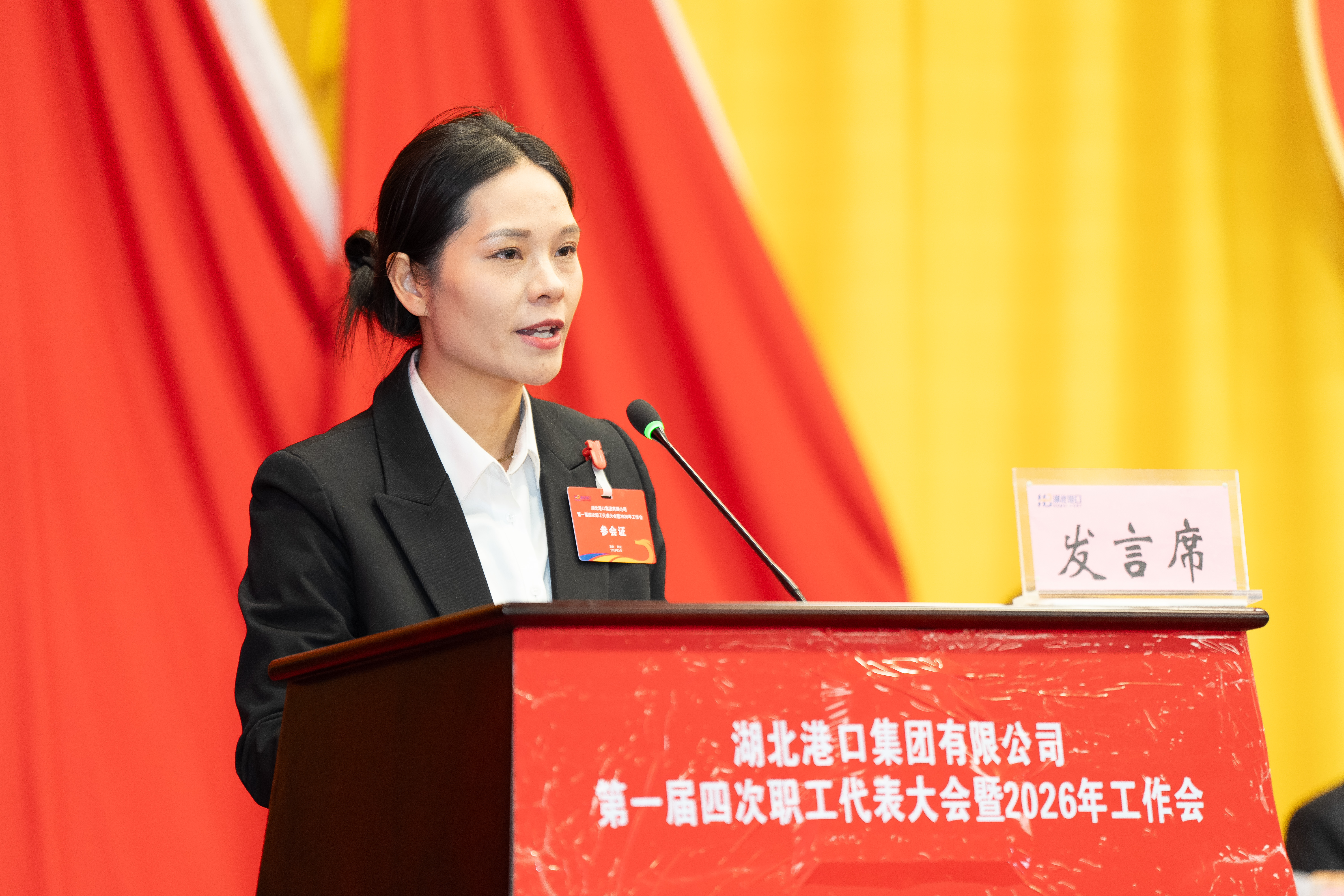 首页| 88858cc永利集团(Macau)官方网站