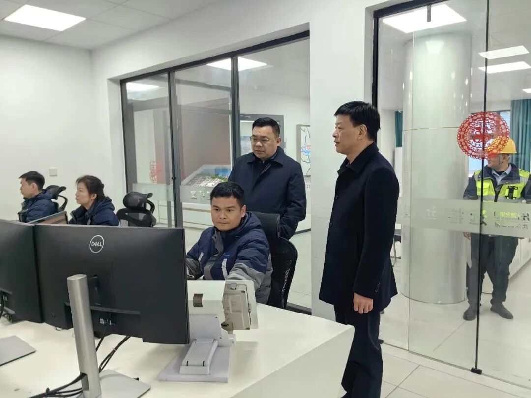 首页| 88858cc永利集团(Macau)官方网站