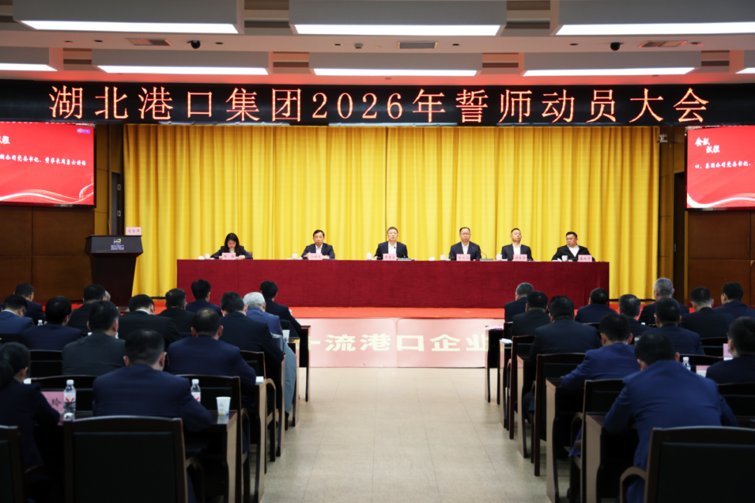 首页| 88858cc永利集团(Macau)官方网站