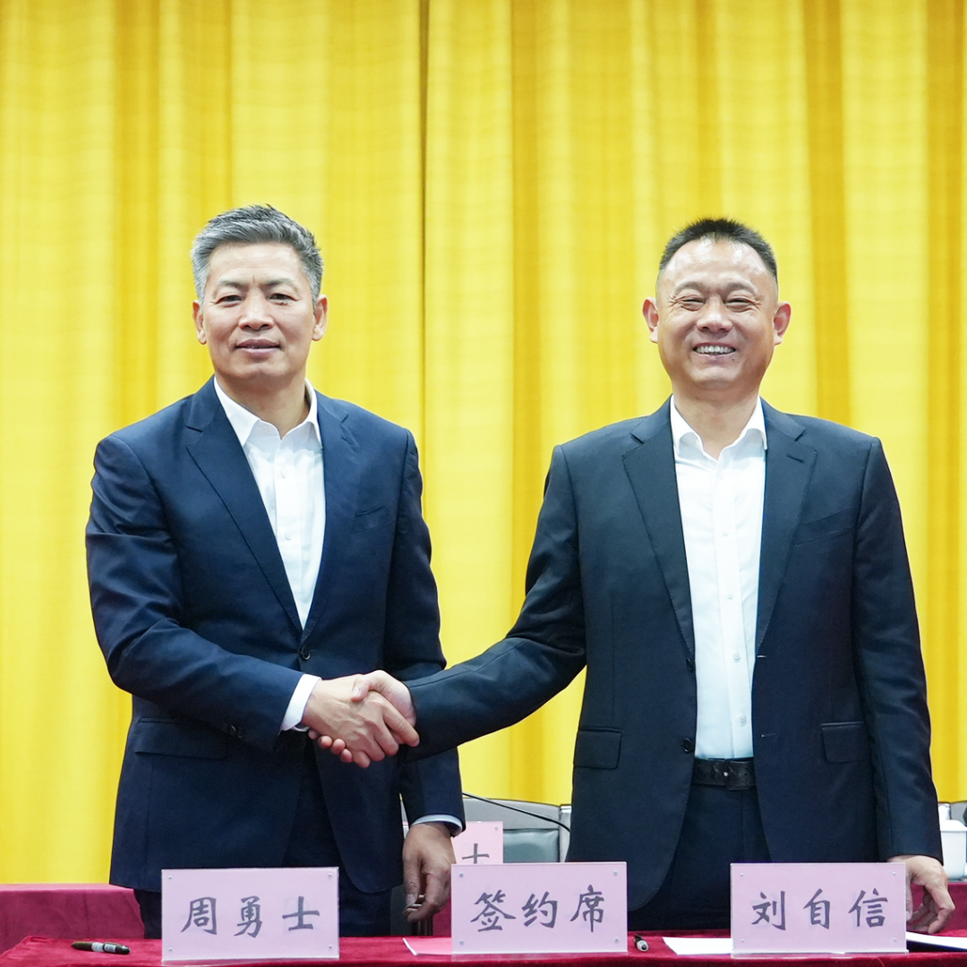 首页| 88858cc永利集团(Macau)官方网站